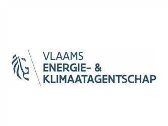 vlaams energie en klimaatagentschap certificering