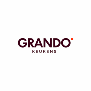 EPC NR grando keukens