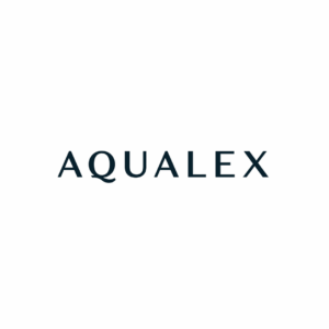 Opmaak EPC Niet-Residentieel voor Aqualex door My EPC