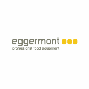 Referenties - Eggermont